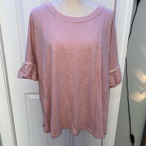 Women’s blouse